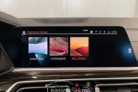 BMW X7 din 2021 cu 99.297 km - oferta BMW102981 - foto 35