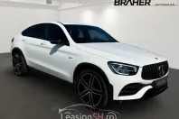 Mercedes-Benz 43 AMG din 2022 cu 15.021 km - oferta MER98070 - foto 2