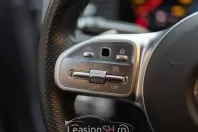 Mercedes-Benz 350 din 2021 cu 44.650 km - oferta MER96586 - foto 28