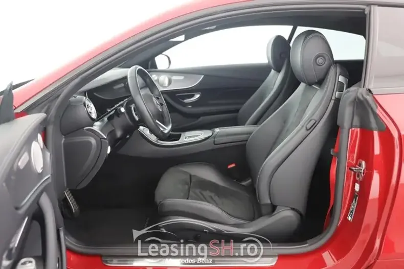 Mercedes-Benz 400 din 2023 cu 27.290 km - oferta MER98805 - foto 12