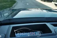 Hyundai SANTA FE din 2024 cu 22.908 km - oferta HYU102345 - foto 8