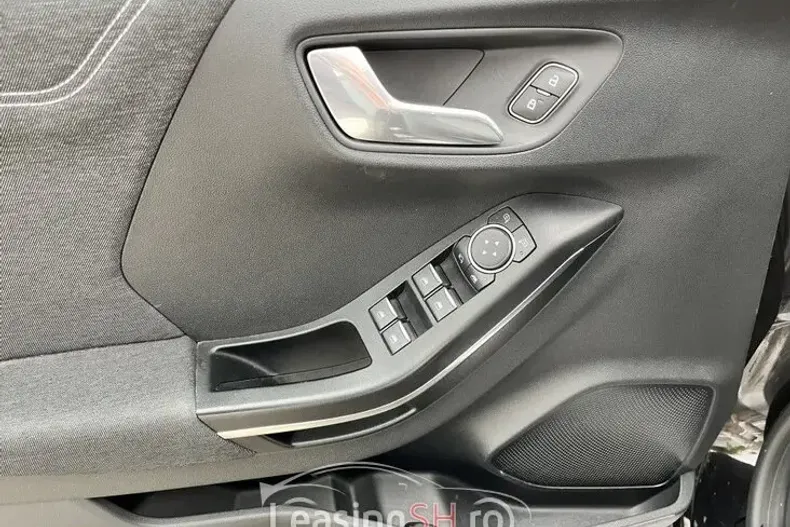 Ford Puma din 2020 cu 145.111 km - oferta FOR100687 - foto 12