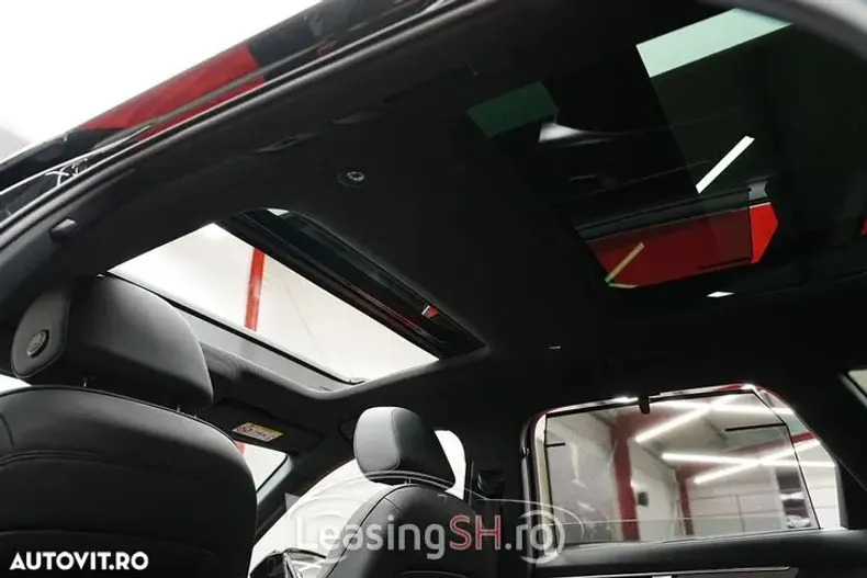 Audi A6 din 2019 cu 137.000 km - oferta AUD102783 - foto 12