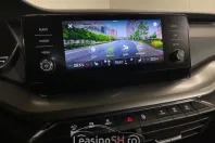 Skoda Octavia din 2020 cu 120.479 km - oferta SKO102191 - foto 8