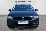 Volkswagen Passat din 2022 cu 157.304 km - oferta VOL100733 - foto 13