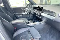 Mercedes-Benz 200 din 2023 cu 23.380 km - oferta MER100794 - foto 7