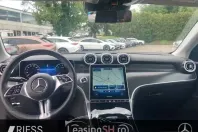 Mercedes-Benz 220 din 2023 cu 79.000 km - oferta MER99246 - foto 3