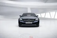 Mercedes-Benz 220 din 2022 cu 52.500 km - oferta MER96657 - foto 8