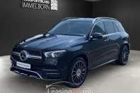 Mercedes-Benz 450 din 2021 cu 68.800 km - oferta MER98530 - foto 25