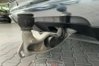 Mercedes-Benz 450 din 2024 cu 68.653 km - oferta MER96347 - foto 17