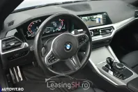 BMW 420d din 2022 cu 54.913 km - oferta BMW102490 - foto 4