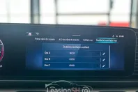 Mercedes-Benz 53 AMG din 2024 cu 21.000 km - oferta MER96315 - foto 31