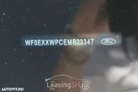 Ford Mondeo din 2021 cu 107.961 km - oferta FOR103043 - foto 10