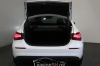 Mercedes-Benz 200 din 2023 cu 23.000 km - oferta MER97596 - foto 2