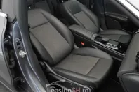 Mercedes-Benz 180 din 2020 cu 108.100 km - oferta MER94148 - foto 18