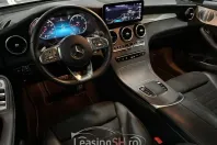 Mercedes-Benz 220 din 2020 cu 77.400 km - oferta MER98691 - foto 3