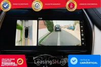 Aston Martin DBX din 2020 cu 17.000 km - oferta AST100119 - foto 23