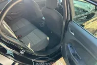 MG MG3 din 2024 cu 1.500 km - oferta MG0101248 - foto 14