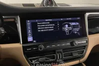 Porsche Macan din 2021 cu 86.116 km - oferta POR101428 - foto 11