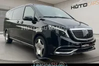 Mercedes-Benz 300 din 2024 cu 9.990 km - oferta MER96271 - foto 1