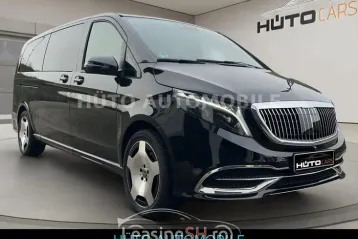 Mercedes-Benz 300 din 2024 - oferta MER96271