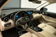 Mercedes-Benz 300 din 2022 cu 50.000 km - oferta MER96282 - foto 8