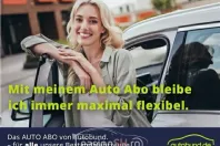 Mercedes-Benz 580 din 2022 cu 44.767 km - oferta MER96826 - foto 5