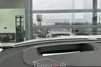 Mercedes-Benz Coupe din 2024 cu 5.850 km - oferta MER103282 - foto 15