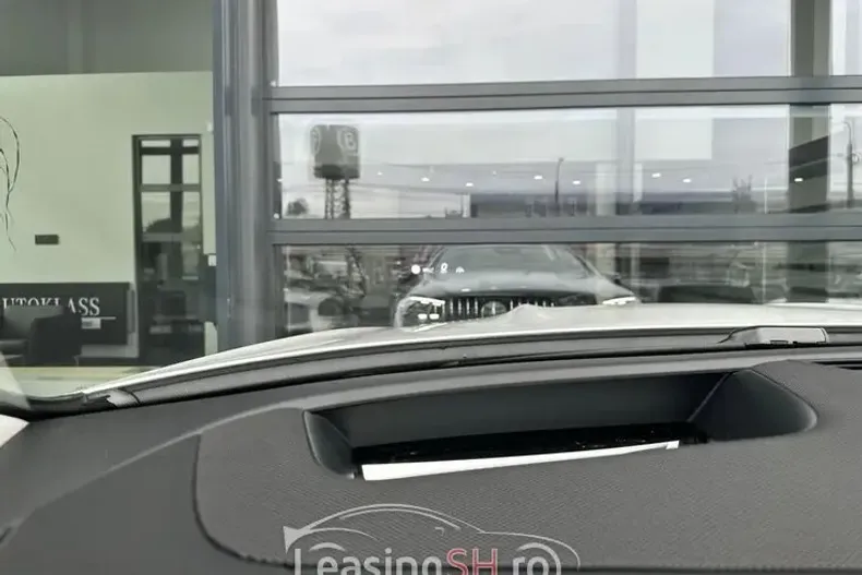 Mercedes-Benz Coupe din 2024 cu 5.850 km - oferta MER103282 - foto 15