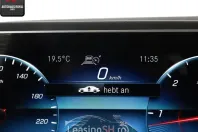 Mercedes-Benz 350 din 2021 cu 94.883 km - oferta MER97768 - foto 3