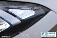 BMW 330i din 2022 cu 50.000 km - oferta BMW93743 - foto 8