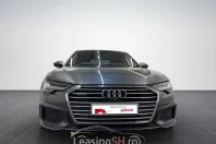 Audi A6 din 2019 cu 75.436 km - oferta AUD102839 - foto 5