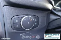 Ford Focus din 2019 cu 142.500 km - oferta FOR94463 - foto 11