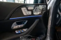 Mercedes-Benz 53 AMG din 2023 cu 21.500 km - oferta MER99274 - foto 23