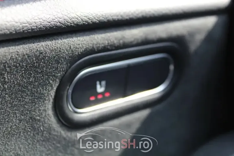 Mercedes-Benz 200 din 2023 cu 32.990 km - oferta MER97391 - foto 15