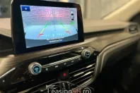 Ford Kuga din 2021 cu 126.988 km - oferta FOR93862 - foto 4