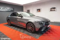 Mercedes-Benz 300 din 2021 cu 41.500 km - oferta MER100217 - foto 1