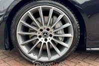 Mercedes-Benz 300 din 2021 cu 35.987 km - oferta MER99024 - foto 35