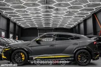 Lamborghini Urus din 2022 cu 55.621 km - oferta LAM103198 - foto 36