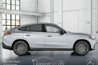 Mercedes-Benz 220 din 2024 cu 9.900 km - oferta MER99880 - foto 16