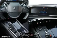 Peugeot 508 din 2021 cu 117.500 km - oferta PEU101797 - foto 3