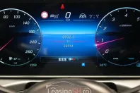 Mercedes-Benz 200 din 2021 cu 37.500 km - oferta MER97692 - foto 12