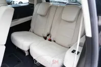 Mercedes-Benz 450 din 2024 cu 80 km - oferta MER98065 - foto 13