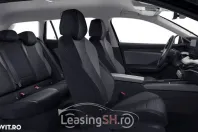 Skoda Superb din 2025 cu 6 km - oferta SKO95972 - foto 6