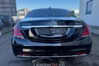 Mercedes-Benz 350 din 2020 cu 99.877 km - oferta MER97091 - foto 8