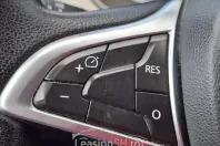 Dacia Duster din 2020 cu 79.399 km - oferta DAC101282 - foto 2