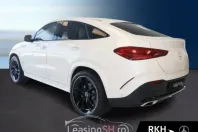 Mercedes-Benz 450 din 2023 cu 6.000 km - oferta MER99489 - foto 11