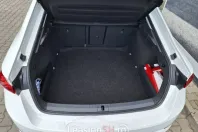 Skoda Octavia din 2021 cu 60.000 km - oferta SKO101884 - foto 17