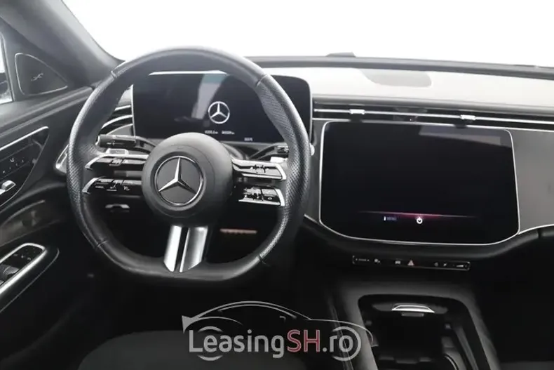 Mercedes-Benz 450 din 2024 cu 64.322 km - oferta MER97147 - foto 17