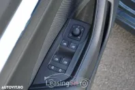 Skoda Octavia din 2022 cu 53.385 km - oferta SKO102103 - foto 11